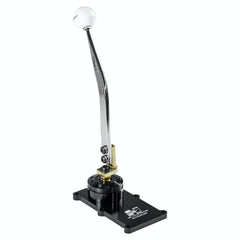 Hurst 3913008 BLACKJACK SHIFTER,MAG 6 SPD, 69 CAMARO