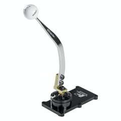 Hurst 3913008 BLACKJACK SHIFTER,MAG 6 SPD, 69 CAMARO