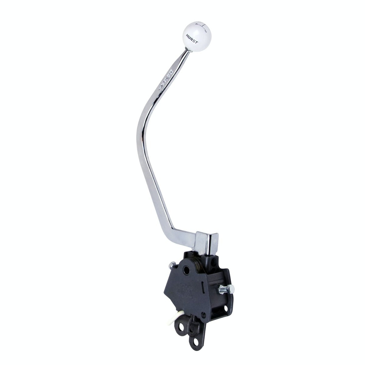 Hurst 3913780 COMP/PLUS,CHEV W/BENCH SEAT