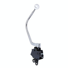 Hurst 3913780 COMP/PLUS,CHEV W/BENCH SEAT