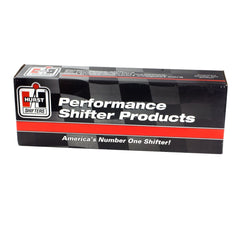Hurst 3915020 88-11 BILLET/PLUS FORD RANGER