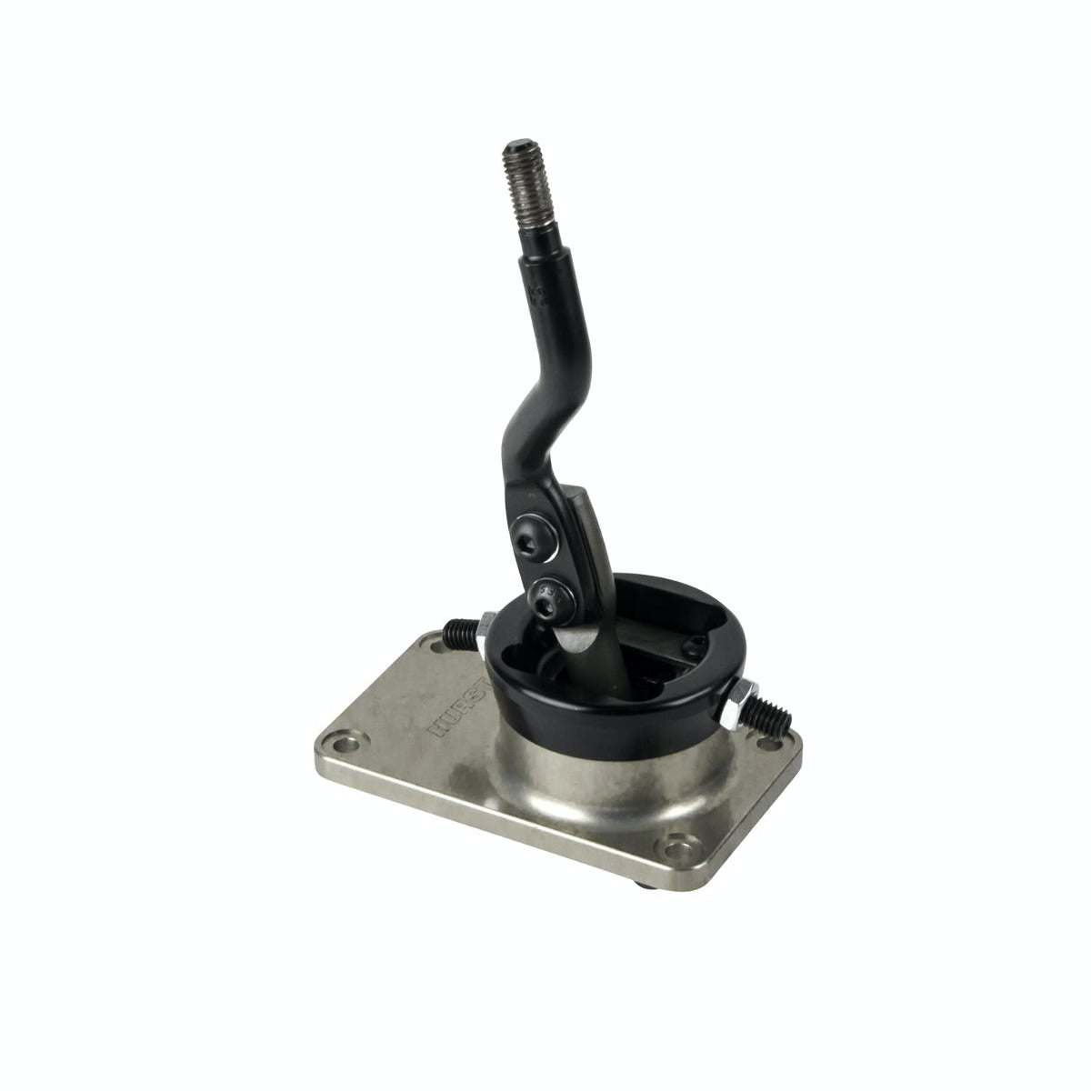 Hurst 3915031 BILLET/PLUS MUSTANG (94-01)