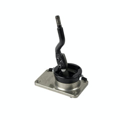 Hurst 3915031 BILLET/PLUS MUSTANG (94-01)
