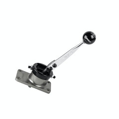 Hurst 3915061 BILLET/PLUS CAMARO/FRBD W/T56