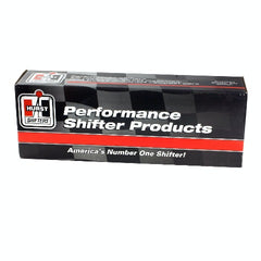 Hurst 3915085 BILLET/PLUS 97-04 CORVETTE 6SP