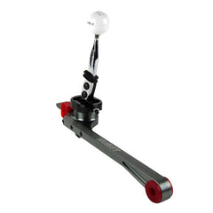 Hurst 3915201 BILLET/PLUS SHIFTER-05-10 MUSTANG