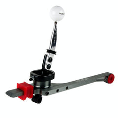 Hurst 3915201 BILLET/PLUS SHIFTER-05-10 MUSTANG