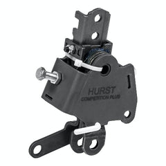 Hurst 3915405 SHIFTER ASSY ONLY-COMP/PLUS, FORD