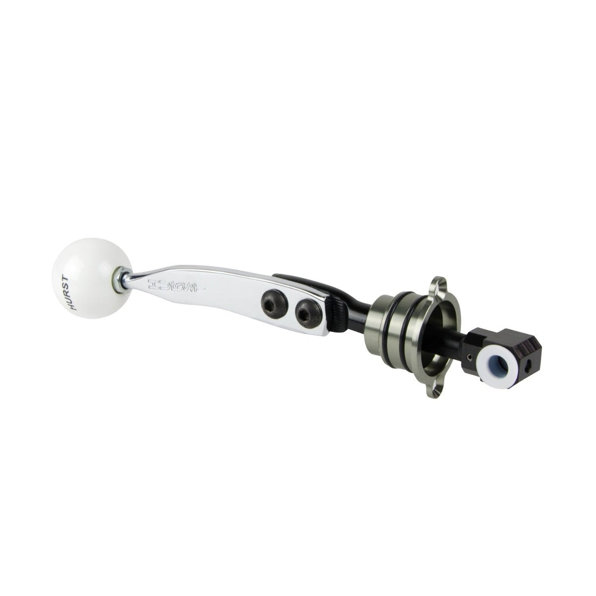 Hurst 3916030 BILLET/PLUS SHIFTER 10-15 CAMARO SS