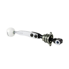 Hurst 3916030 BILLET/PLUS SHIFTER 10-15 CAMARO SS