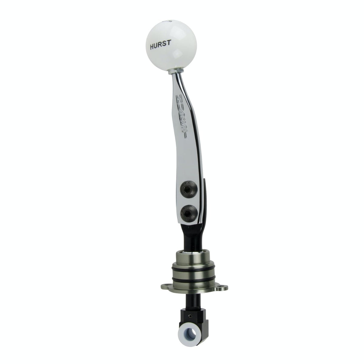 Hurst 3916030 BILLET/PLUS SHIFTER 10-15 CAMARO SS