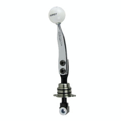 Hurst 3916030 BILLET/PLUS SHIFTER 10-15 CAMARO SS