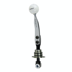 Hurst 3916030 BILLET/PLUS SHIFTER 10-15 CAMARO SS