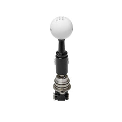 Hurst 3916031 16-20 CAMARO SS B/P CLASSIC BALL