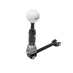 Hurst 3916031 16-20 CAMARO SS B/P CLASSIC BALL