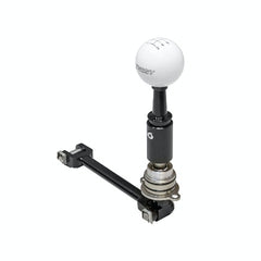 Hurst 3916031 16-20 CAMARO SS B/P CLASSIC BALL
