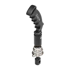 Hurst 3916034 16-20 CAMARO LT B/P BLACK PISTOL