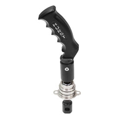 Hurst 3916034 16-20 CAMARO LT B/P BLACK PISTOL