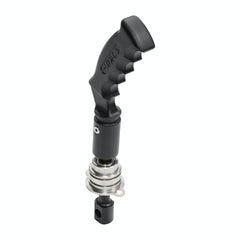 Hurst 3916034 16-20 CAMARO LT B/P BLACK PISTOL