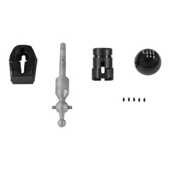 Hurst 3916036 15-20 MUSTANG, INDY SHIFTER