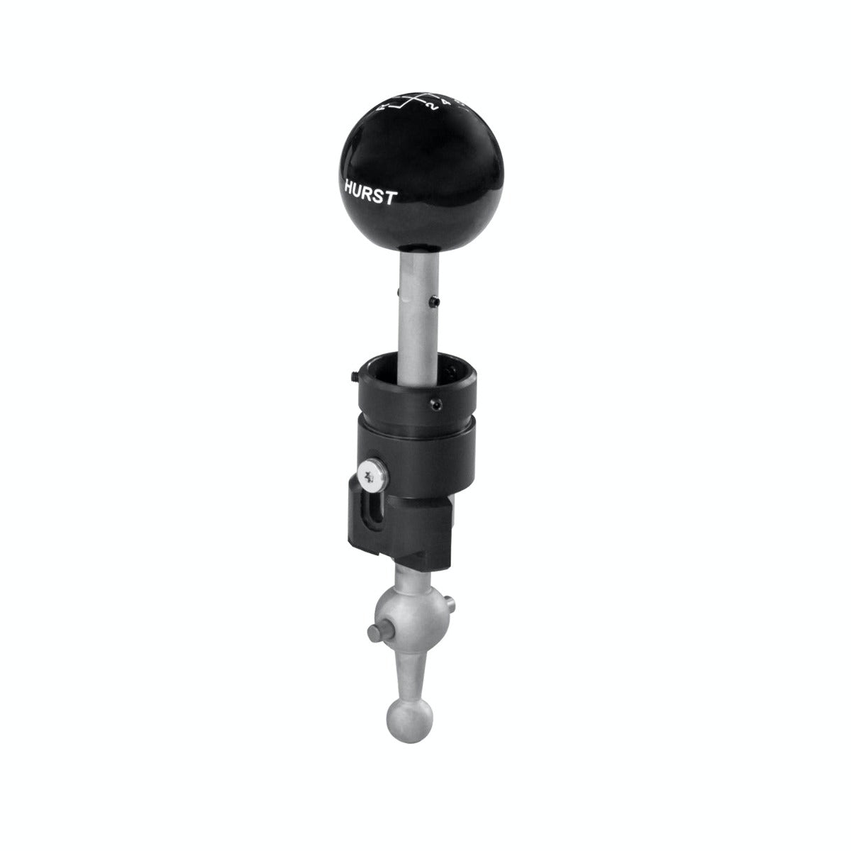 Hurst 3916036 15-20 MUSTANG, INDY SHIFTER