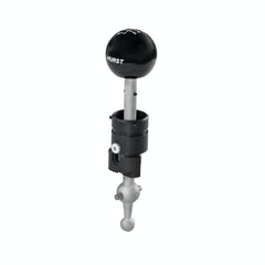 Hurst 3916036 15-20 MUSTANG, INDY SHIFTER