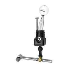 Hurst 3916037 15-20 MUSTANG, COMP/PLUS SHIFTER