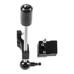 Hurst 3916038 13-18 FORD FOCUS ST BILLET PLUS SHIFTER