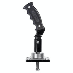 Hurst 3916042 14-19 CORVETTE, BILLET/PLUS, PSTL GRP
