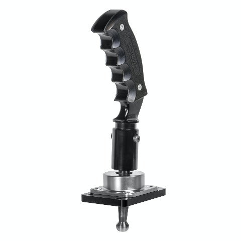 Hurst 3916042 14-19 CORVETTE, BILLET/PLUS, PSTL GRP