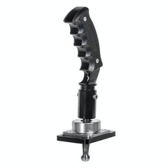 Hurst 3916042 14-19 CORVETTE, BILLET/PLUS, PSTL GRP
