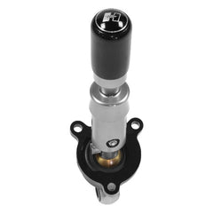 Hurst 3916044 09-20 350Z/370Z, BILLET/PLUS SHIFTER