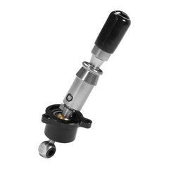 Hurst 3916044 09-20 350Z/370Z, BILLET/PLUS SHIFTER