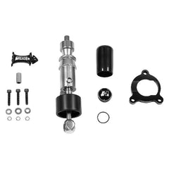 Hurst 3916044 09-20 350Z/370Z, BILLET/PLUS SHIFTER