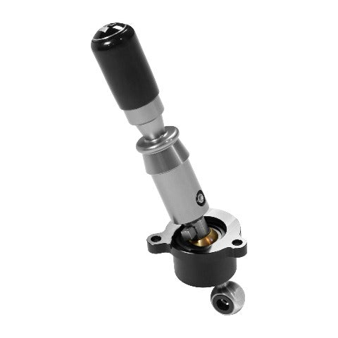 Hurst 3916044 09-20 350Z/370Z, BILLET/PLUS SHIFTER