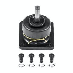 Hurst 3916045 BLACKJACK GM S10/S15 T5 SHIFTER
