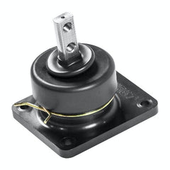 Hurst 3916045 BLACKJACK GM S10/S15 T5 SHIFTER
