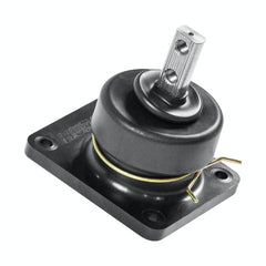 Hurst 3916045 BLACKJACK GM S10/S15 T5 SHIFTER