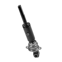 Hurst 3916050 16-19 CAMARO V6 B/P W/OEM KNOB