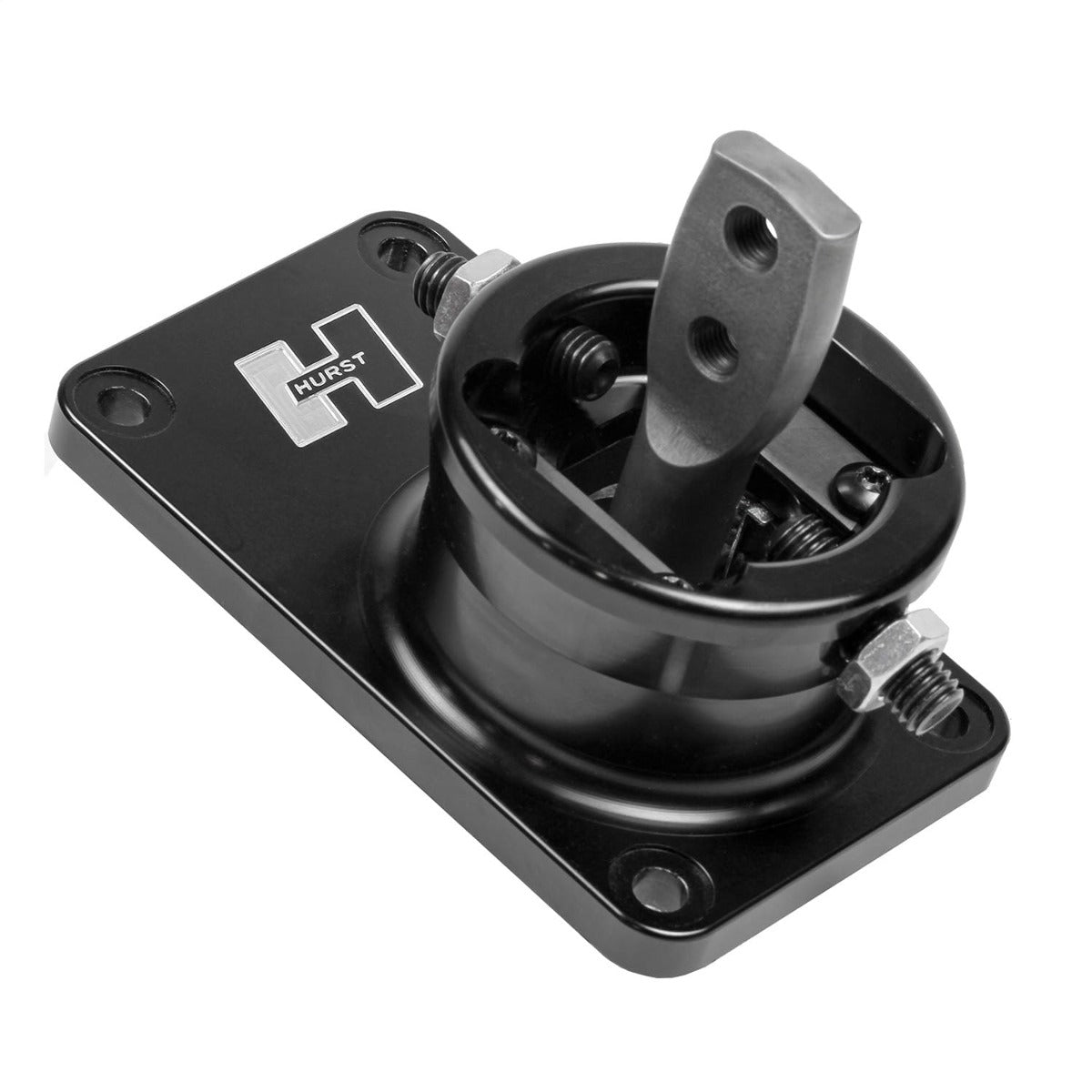 Hurst 3916051 Blackjack Shifter