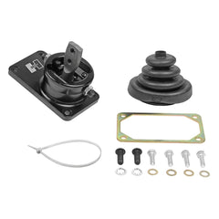 Hurst 3916051 Blackjack Shifter