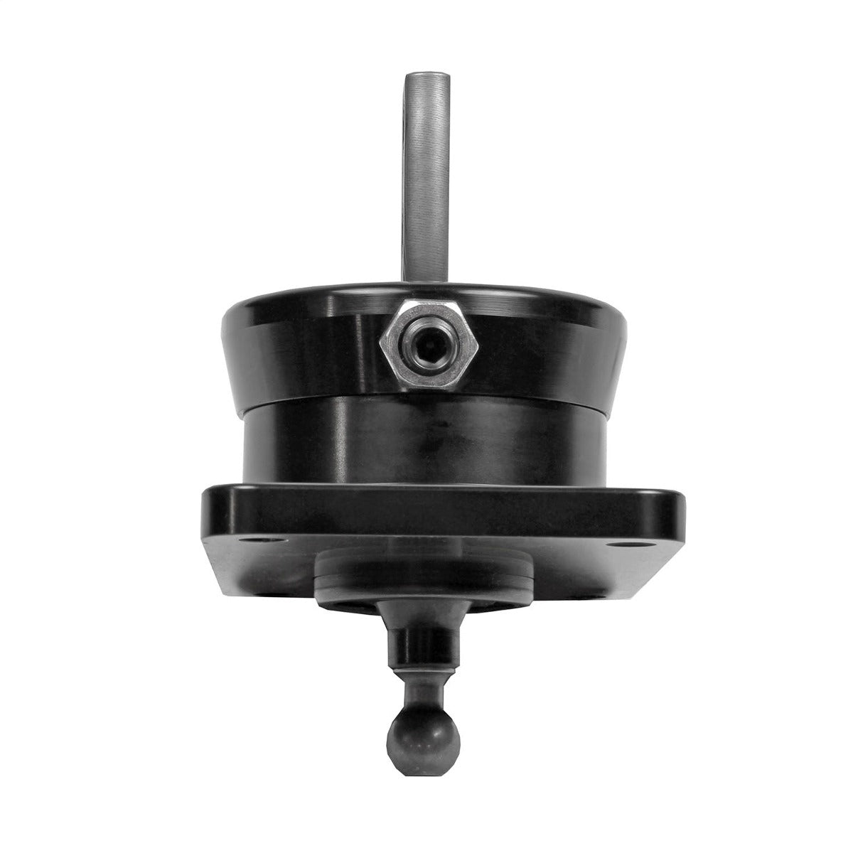 Hurst 3916051 Blackjack Shifter