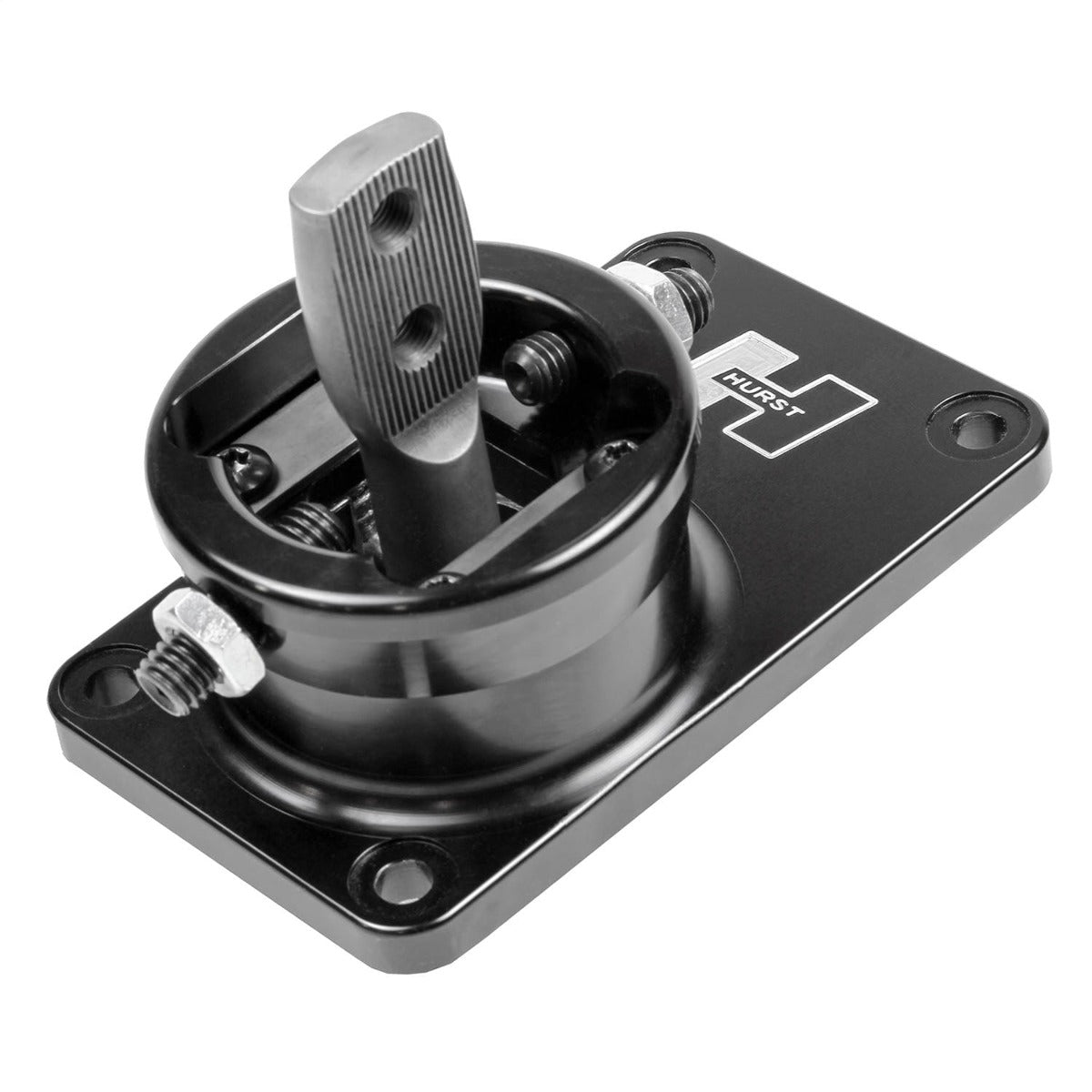 Hurst 3916051 Blackjack Shifter