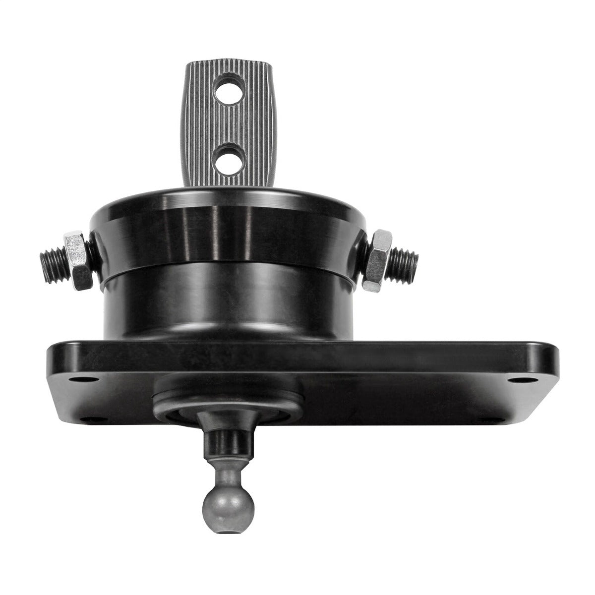 Hurst 3916051 Blackjack Shifter