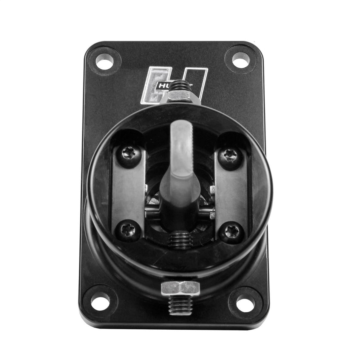 Hurst 3916051 Blackjack Shifter
