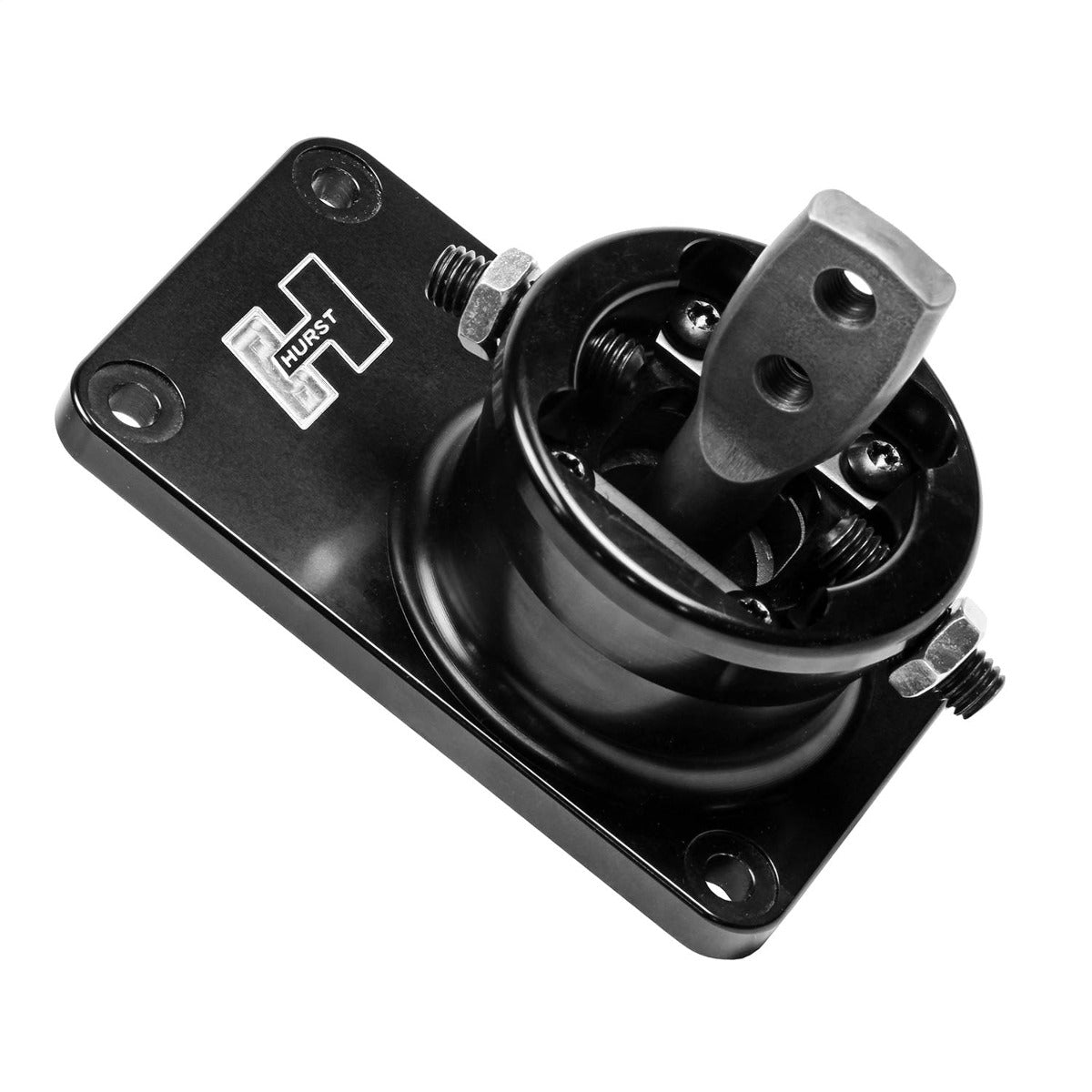 Hurst 3916051 Blackjack Shifter