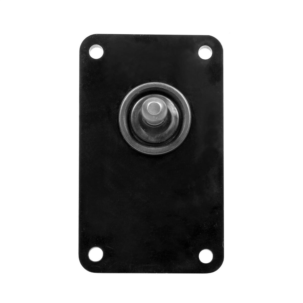 Hurst 3916051 Blackjack Shifter