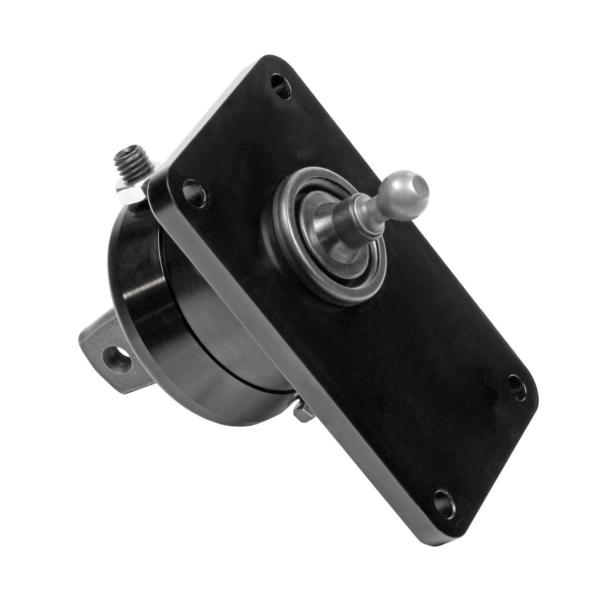 Hurst 3916051 Blackjack Shifter