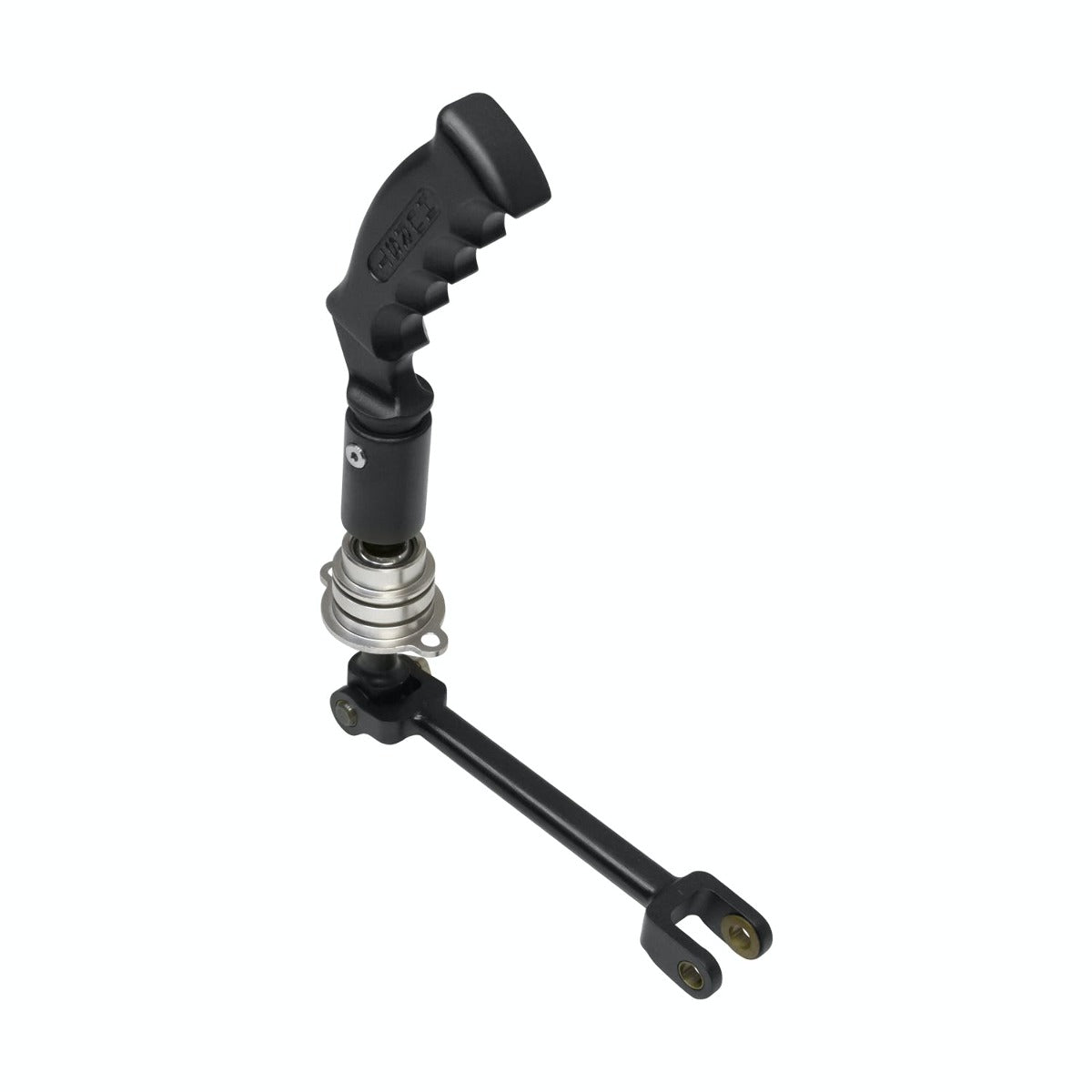 Hurst 3916131 16-20 CAMARO SS B/P BLACK PISTOL