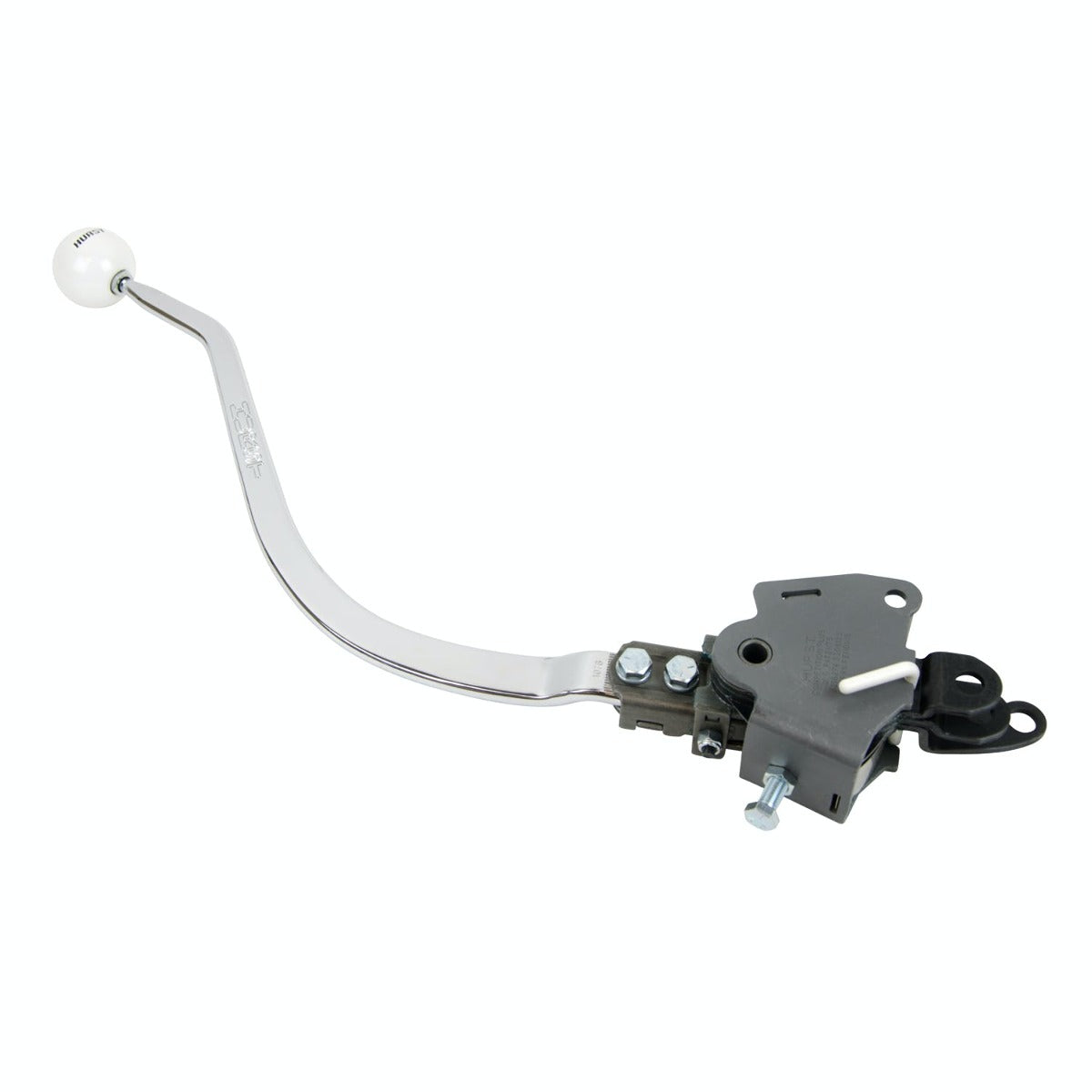 Hurst 3916789 COMPETITION/PLUS SHIFTER